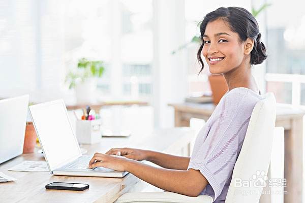 怎么才能快速从普通员工晋级到部门经理