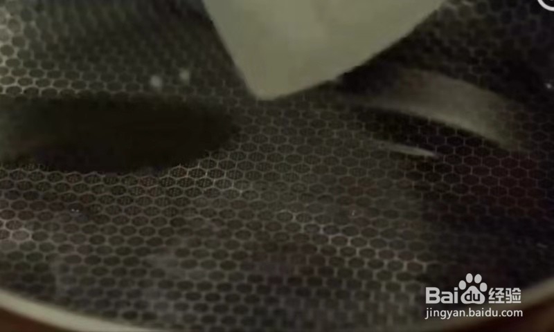 糖醋里脊怎样做