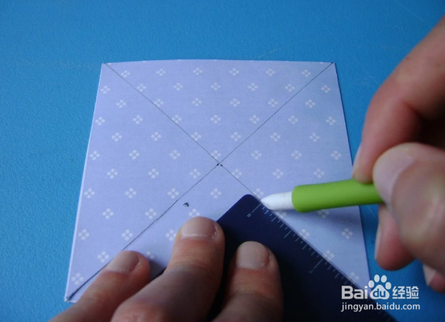 小孩做手工简单易学