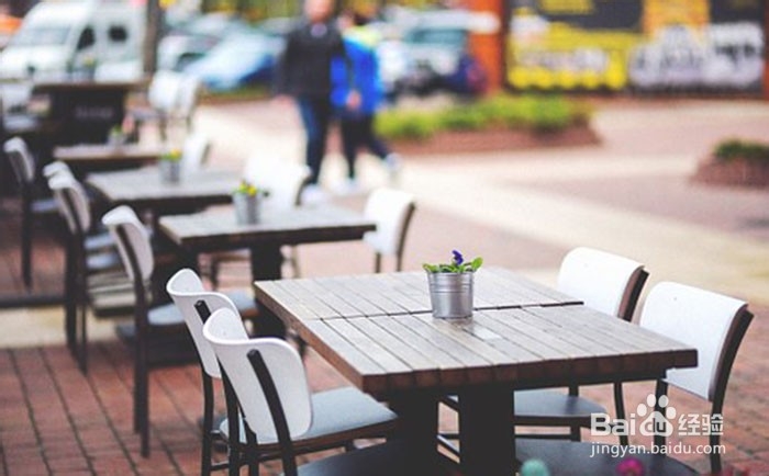 运营跑腿行业怎样 开发同城跑腿系统公司有哪些