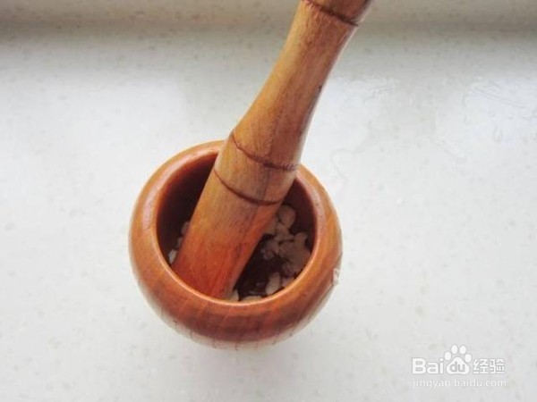 最爱的莴笋叶饭（小时候的味道）