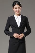 特岗教师招聘面试需要注意的仪表问题