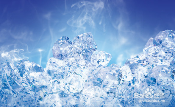 中暑的症状_中暑了怎么办_预防中暑的方法