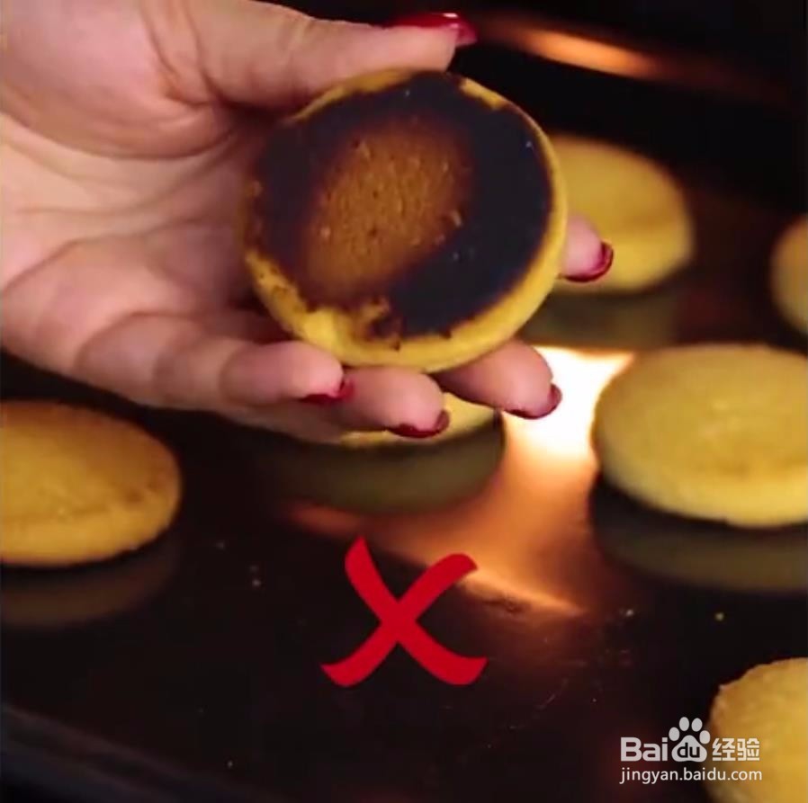 如何安全使用手机,保护眼睛和脊椎!