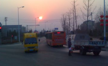 汽车性能保持最佳的方法？