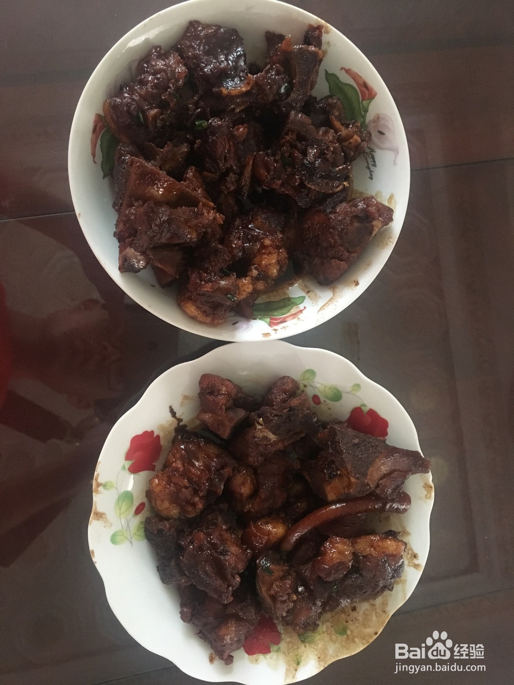 红烧排骨怎么做才好吃