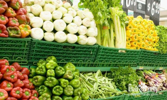 宅在家期间吃什么？怎么吃营养健康