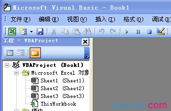 excel表如何自定义函数