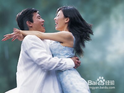 如何成为家庭优秀的小当家