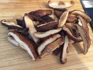 怎么做家常黄焖鸡