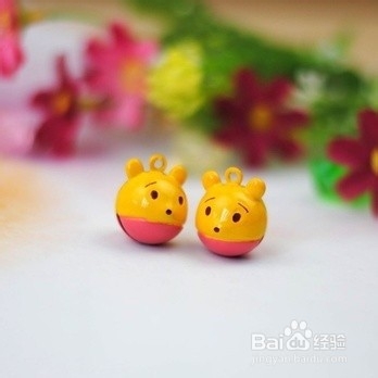 烤漆水印怎样产生