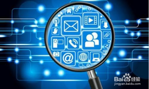 网络推广技巧和话术