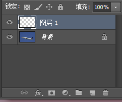 PS教程如何给物体加阴影