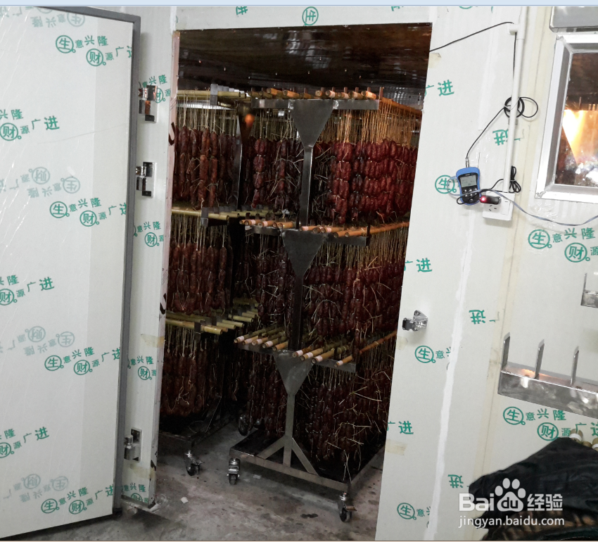 空气能热泵烘干机的安装方法及应用领域