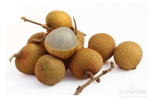 日常10种食物最养胃