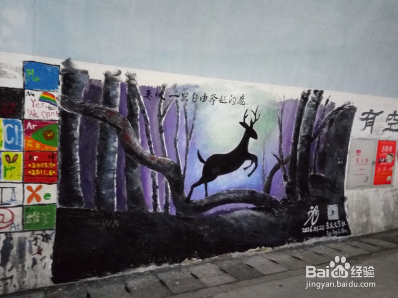 炒股最重要的几点注意