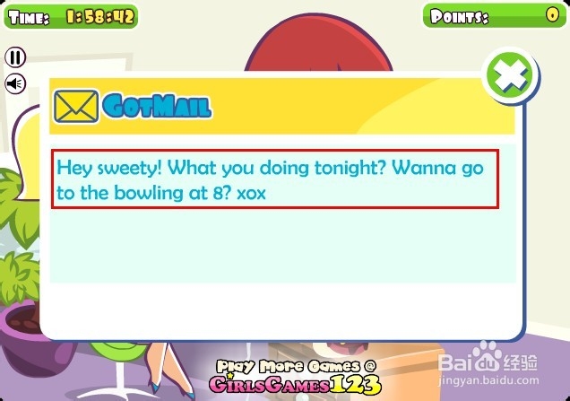 在办公室偷懒5游戏攻略