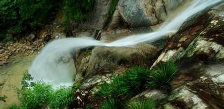 明堂山旅游攻略