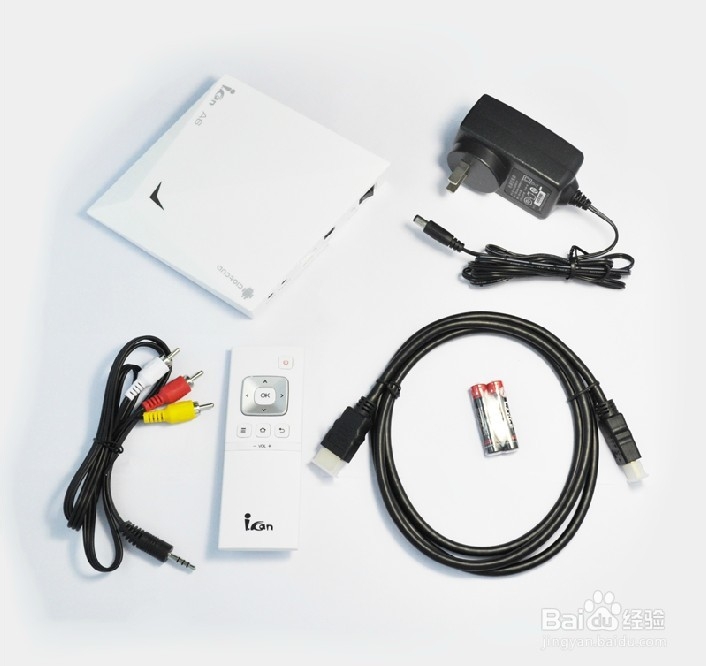 如何选购网络播放器