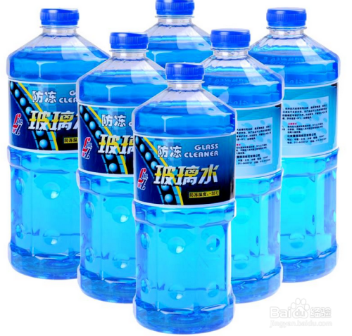 如何快速擦玻璃，擦玻璃妙招/小窍门