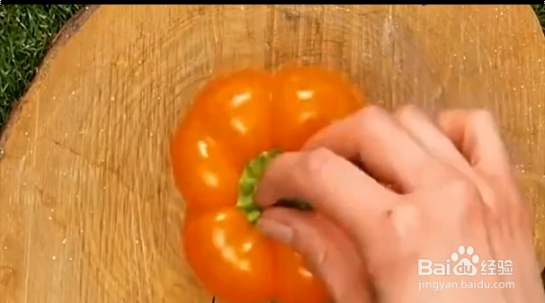 教你几个美食小技巧。