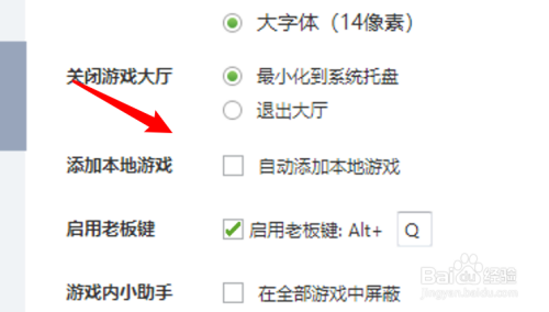 de9bfa3b3b86022138c1b8e0d8bbf82065fb722c.jpg?x-bce-process=image%2Fresize%2Cm_lfit%2Cw_500%2Climit_1