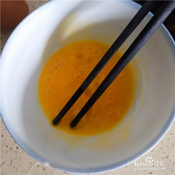 手抓饼加什么好吃