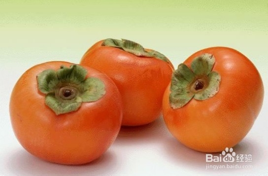 吃完鸡蛋后不能做的事