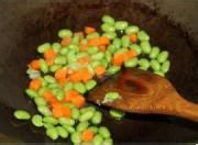 怎么做腰果虾仁