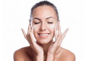 皮肤暗黄的五大原因