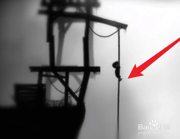 地狱边境dp详细攻略