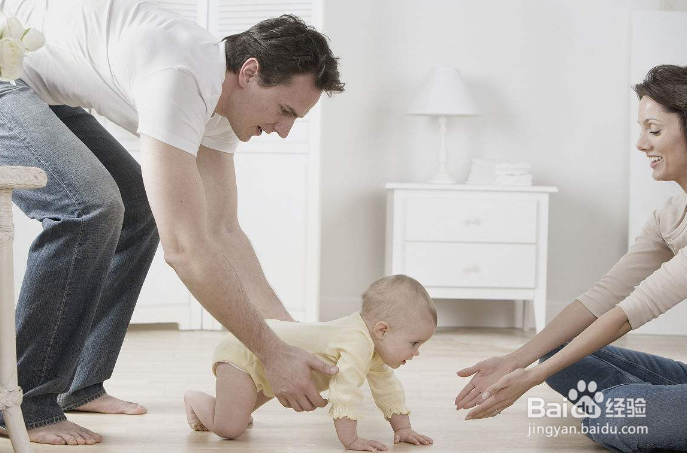 利用暑假可以给孩子培养哪些好习惯？