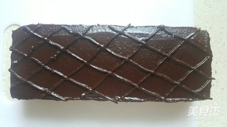 西番尼的家常做法