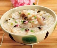 冬季寒冷教你食疗助睡眠