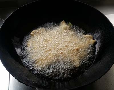 简单的麻辣鸡脯，你不得不学！