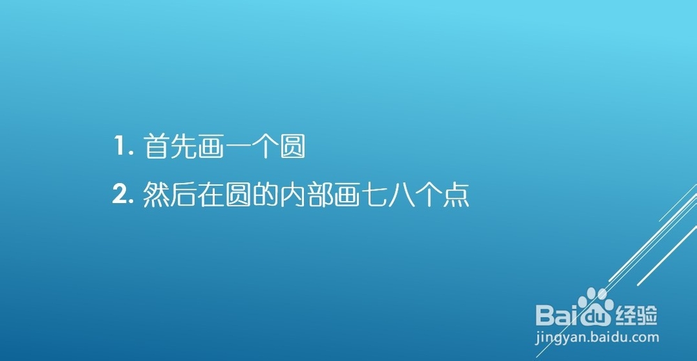 QQ红包饼干图案怎么画好识别