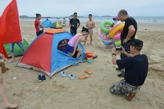 炎热的夏天如何防止中暑