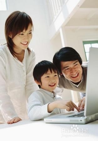 感悟人生的经典句子你知道吗？9