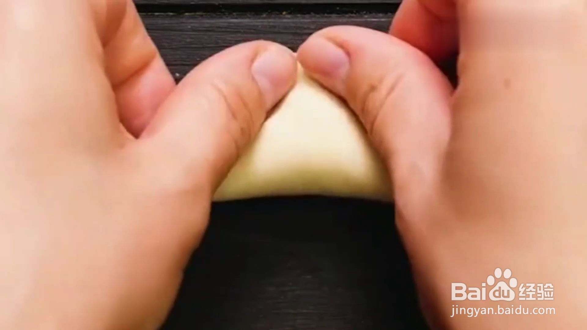 如何制作各种精美面食?