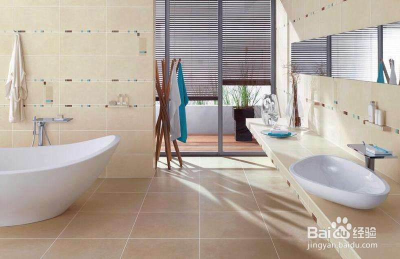 室内装修要防水 施工有讲究