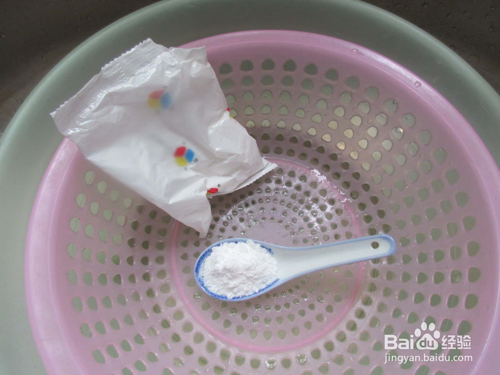 怎么做好吃的水晶恐龙果冻