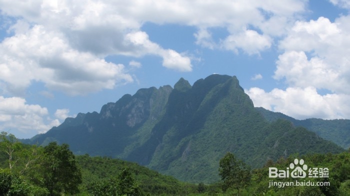 东方旅游全攻略