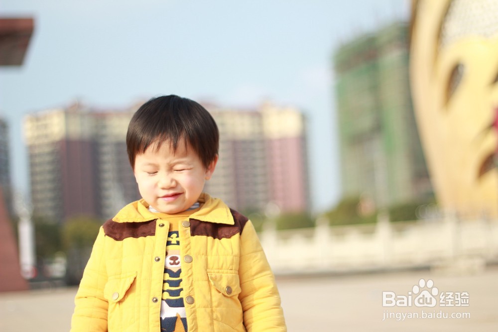 #过年#孩子的这些照片朋友圈不要晒！