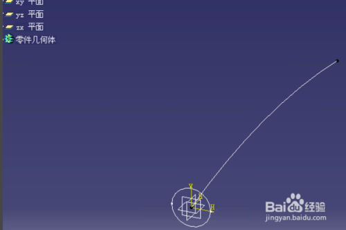 de9bfa3b3b8602213ef1a2e0d8bbf82065fb723c.jpg?x-bce-process=image%2Fresize%2Cm_lfit%2Cw_500%2Climit_1