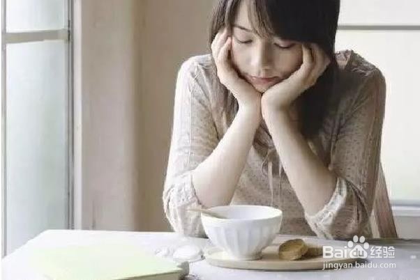 你不应该忽视7个白血病的重要症状