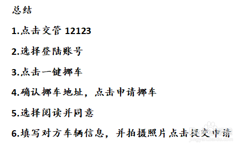 车被挡住了联系不上车主怎么办