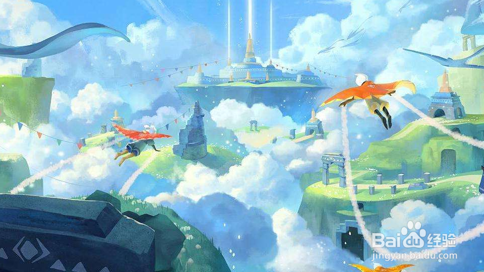 晨岛怎么完成百分之百