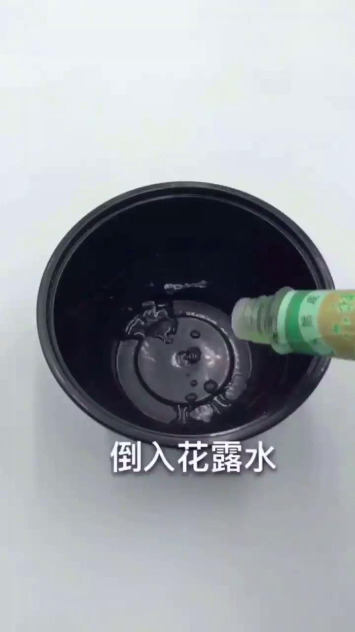 纱窗怎么快速清洗