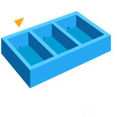 3D打印对建模有哪些设计要求