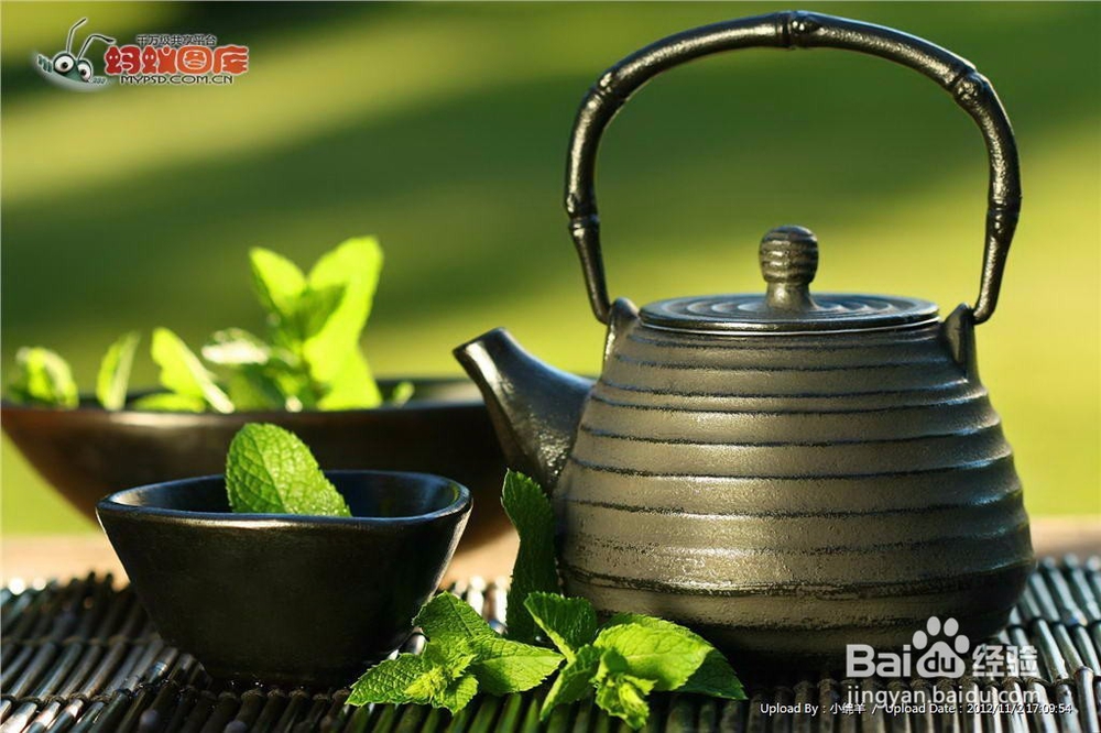 如何洗脸不显老？